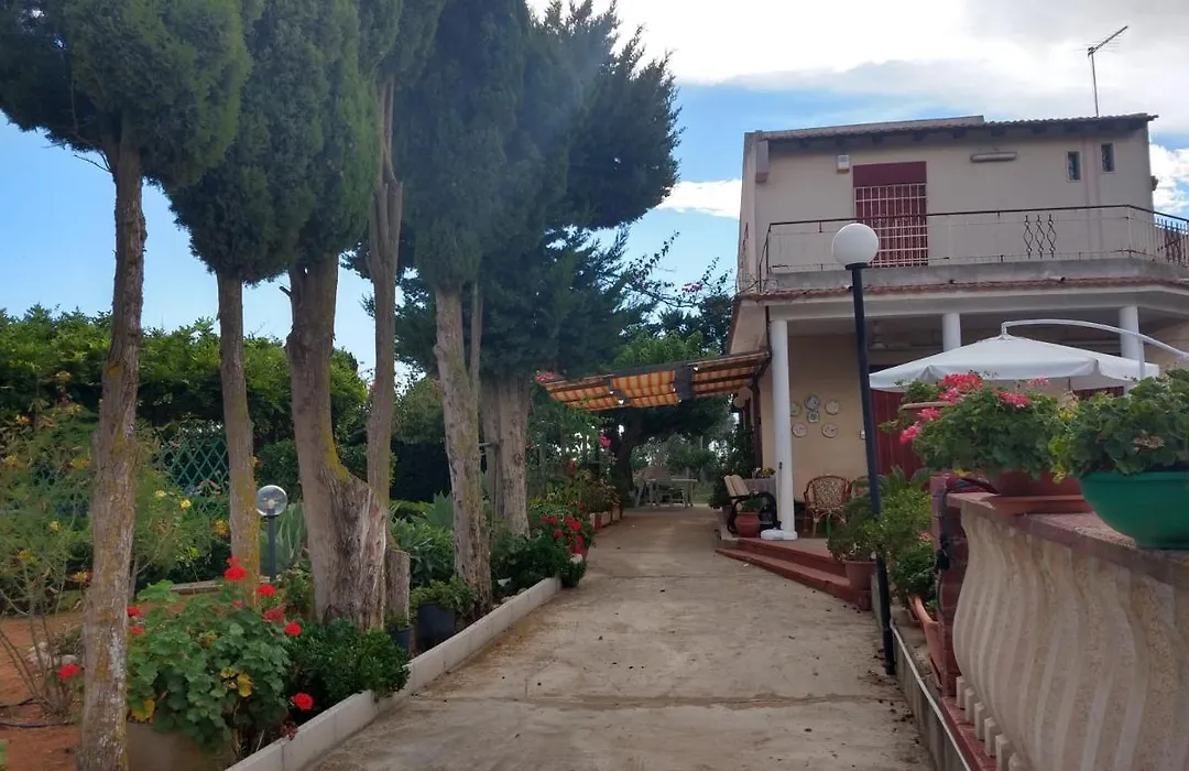 Il gazebo-1