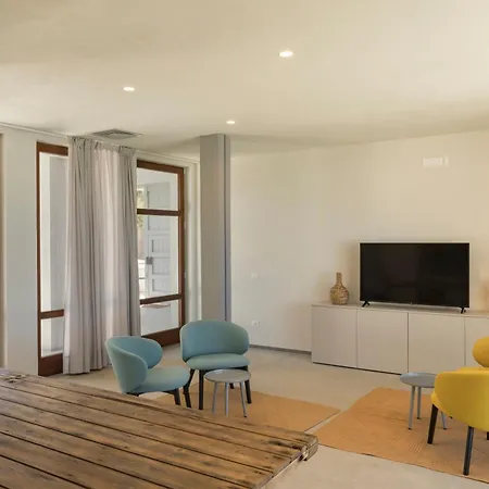 Lele' Guesthouse-3